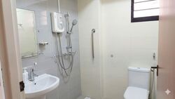 Blk 807A Keat Hong Axis (Choa Chu Kang), HDB 3 Rooms #569378831